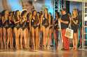 Miss Sasch Sicilia 19.8.2010 (949)